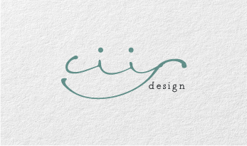 シーズデザイン ロゴ