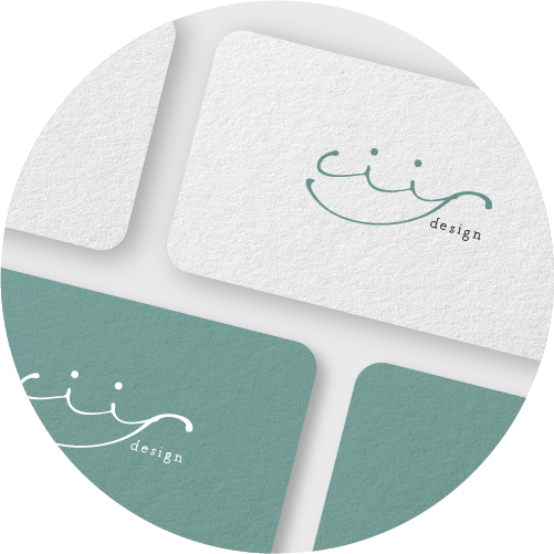 シーズデザイン ロゴ