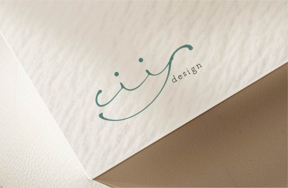 シーズデザイン ロゴ